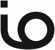 io