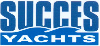 SUCCES YACHTS