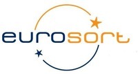 eurosort