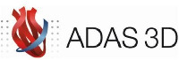 ADAS 3D