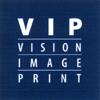 VIP VISION IMAGE PRINT