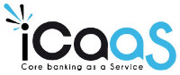 iCaas Core banking as a Service