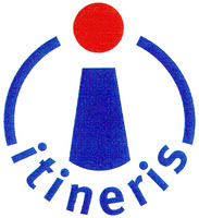 itineris