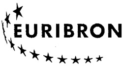 EURIBRON
