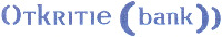 Otkritie bank