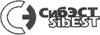 SibEST