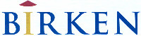 BIRKEN