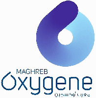 MAGHREB Oxygene