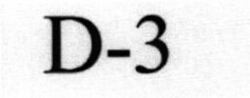 D-3