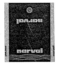 narval