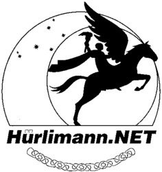 Hürlimann.NET