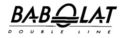 BABOLAT