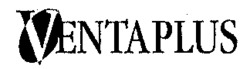VENTAPLUS