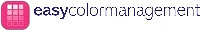 easycolormanagement