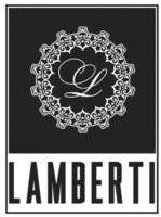 LAMBERTI