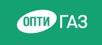 OPTI GAS