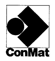 ConMat