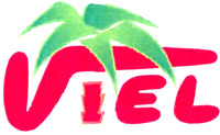 VIEL