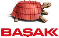 BASAK