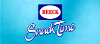 BEECK Snack Time