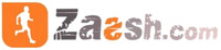 Zassh.com