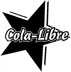 Cola-Libre