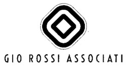 GIO ROSSI ASSOCIATI