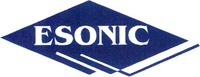 ESONIC
