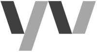 YV