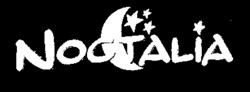 NOCTALIA