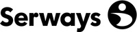 Serways