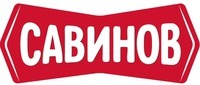 SAVINOV