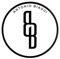 ab ANTONIO BIAGGI
