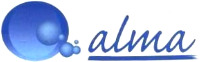 alma