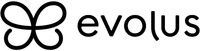 evolus