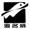 HAI MING WEI.