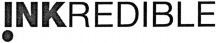 INKREDIBLE