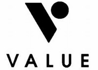 VALUE