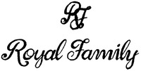 RF Royal Family