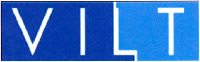 VILT