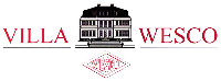 VILLA WESCO