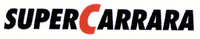 SUPERCARRARA