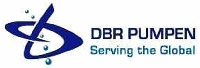 DBR PUMPEN Serving the Global
