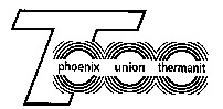 T phoenix union thermanit
