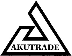 AKUTRADE