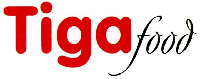 Tiga food