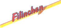 Filinchen