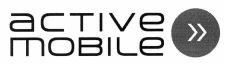 active moBILe