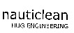 nauticlean HUG ENGINEERING