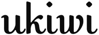 ukiwi